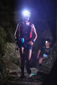 BIB: 
                            <button type="button" onclick="openModal(19476649)" class="btn btn-primary btn-sm float-right btn-popup" data-toggle="modal" data-target=".modal-high-quality">
                        <i class="fas fa-shopping-cart"></i> Add to Cart
                    </button>
                                            <button type="button" onclick="isThisMe(19476649, true)" class="btn btn-success btn-sm float-right btn-popup btn-isme hidden" data-toggle="tooltip" data-placement="bottom" title="นี่คือรูปของคุณใช่ไหม คลิกที่นี่เพื่อเอาเข้าอัลบั้ม">
                        <i class="fas fa-plus"></i> Add to album
                    </button>
                    <button type="button" onclick="isThisMe(19476649, false)" class="btn btn-warning btn-sm float-right btn-popup btn-isnotme hidden">
                        <i class="fas fa-ban"></i> Remove from album
                    </button>